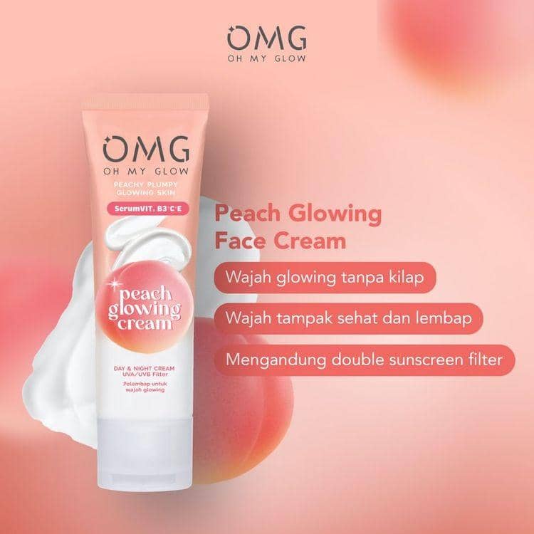 instagram.com/itsomgbeauty/