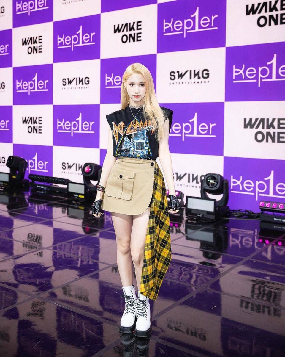 instagram.com/huening.bahiye