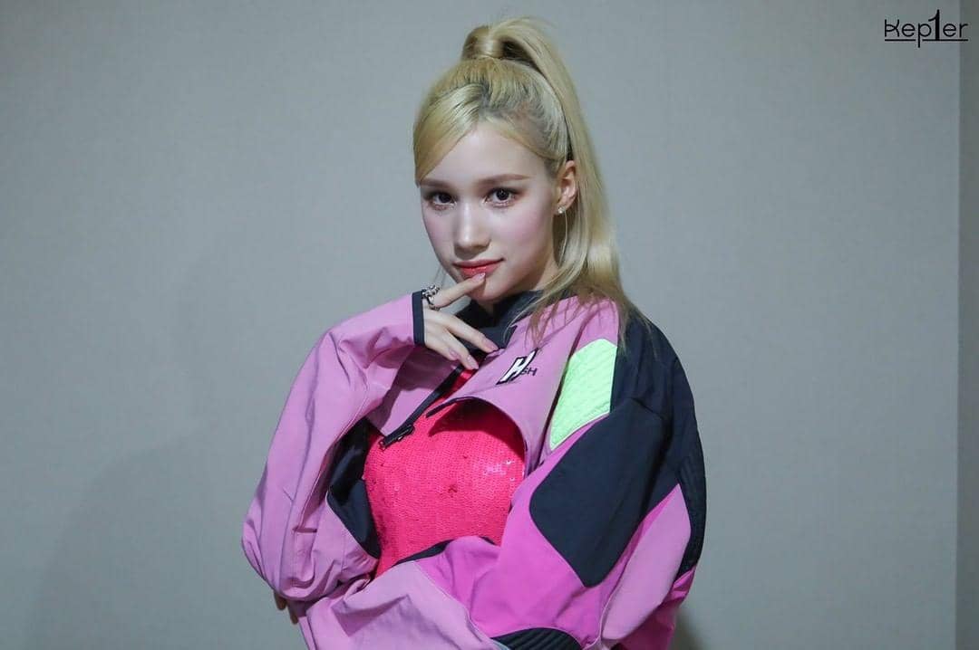 instagram.com/huening.bahiye