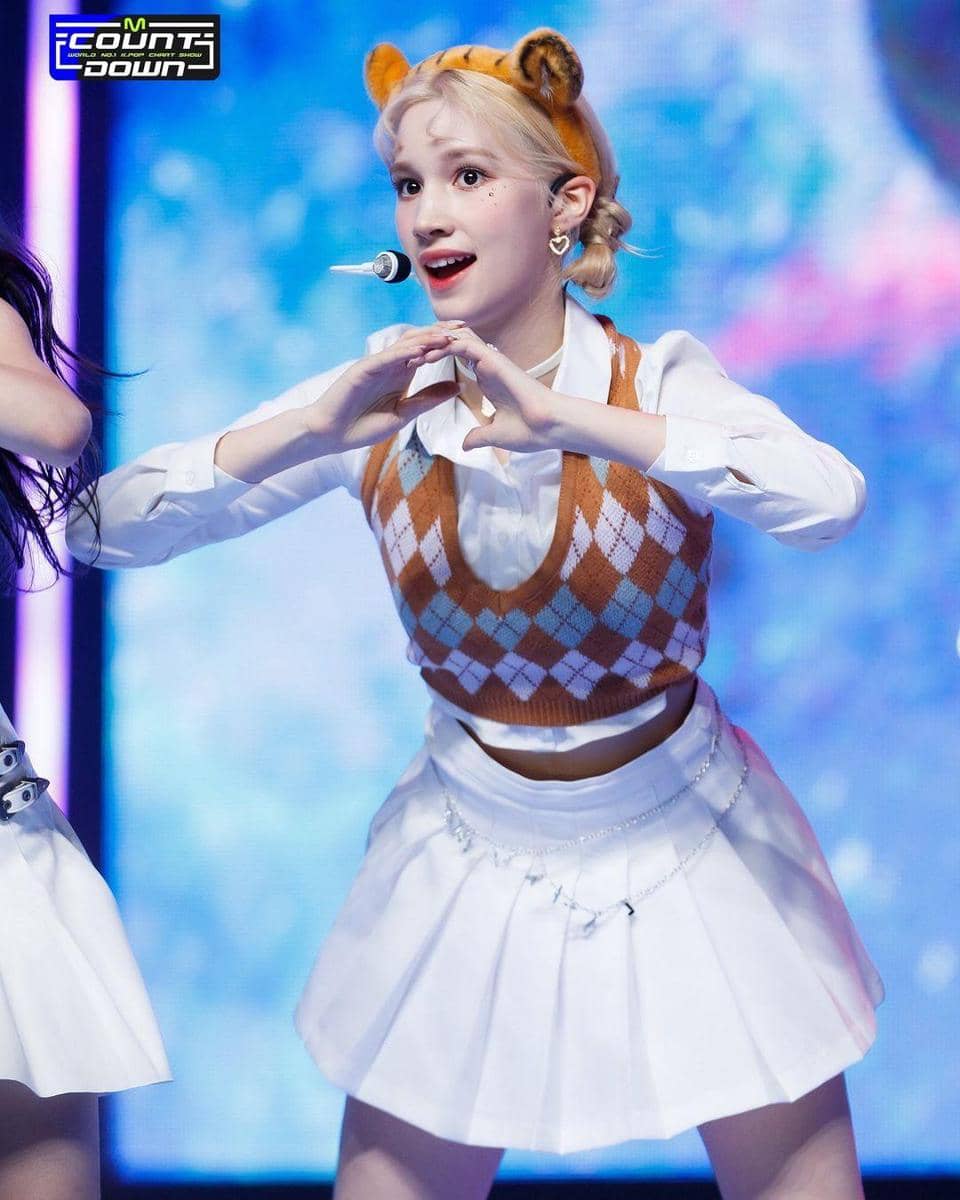 instagram.com/huening.bahiye