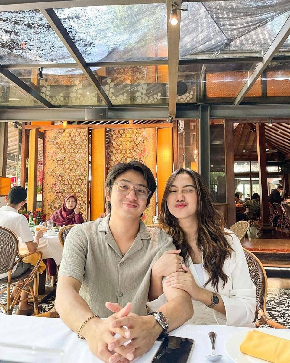 Instagram.com/arbaniyasiz