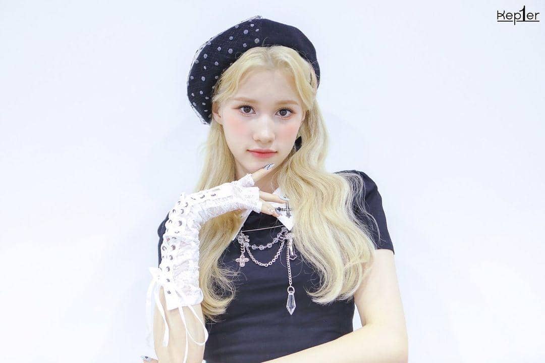 instagram.com/huening.bahiye