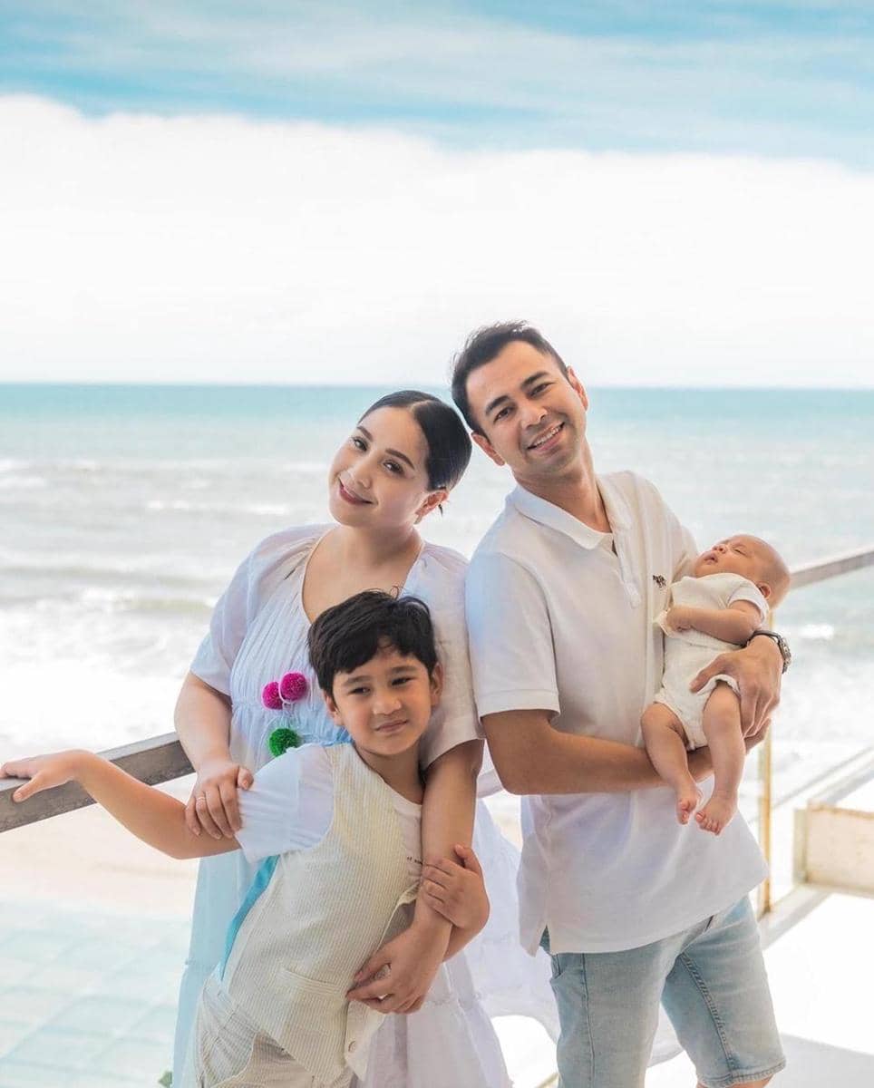 Instagram.com/raffinagita1717