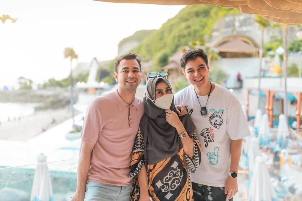 Instagram.com/raffinagita1717