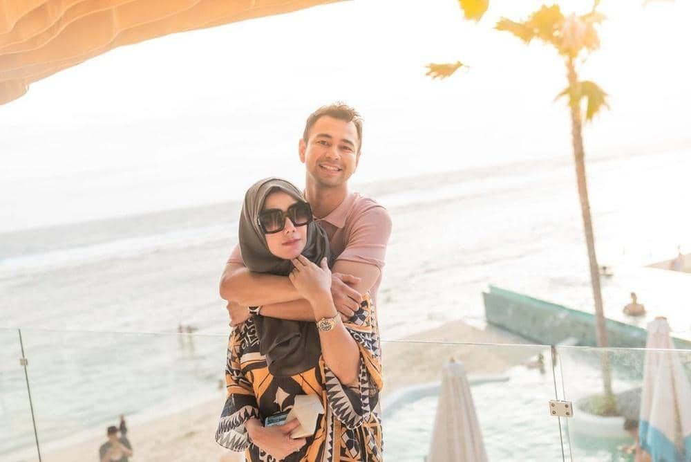 Instagram.com/raffinagita1717