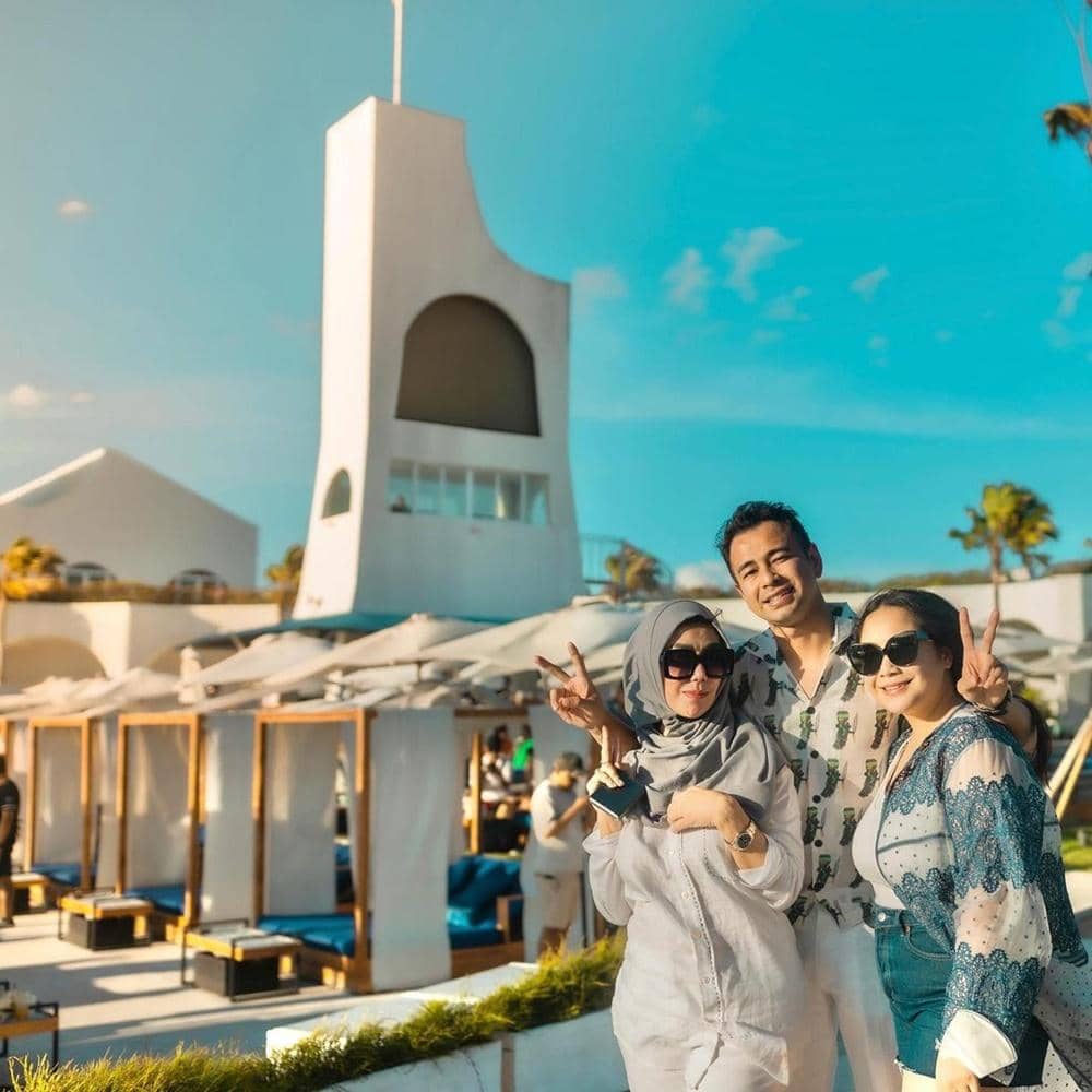 Instagram.com/raffinagita1717