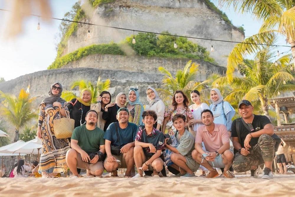 Instagram.com/raffinagita1717