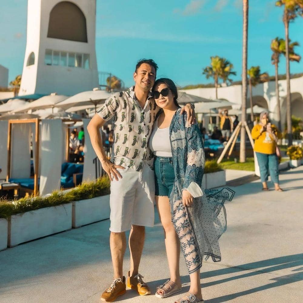 Instagram.com/raffinagita1717