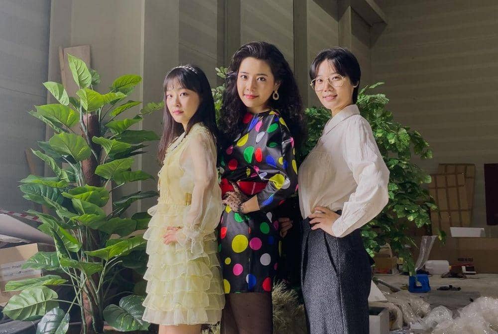 instagram.com/bonheur_sinhye_may