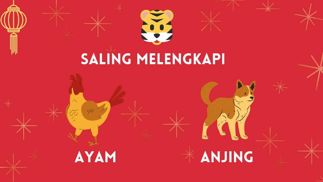 Canva.com/Raizza Monik