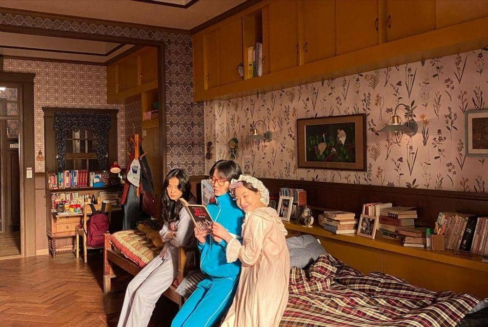 instagram.com/bonheur_sinhye_may