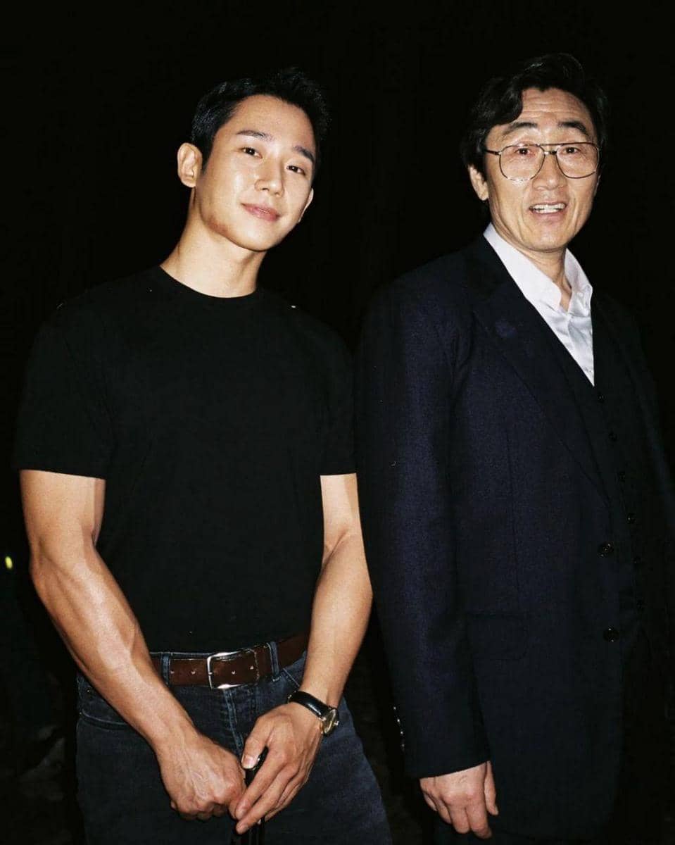 instagram.com/holyhaein