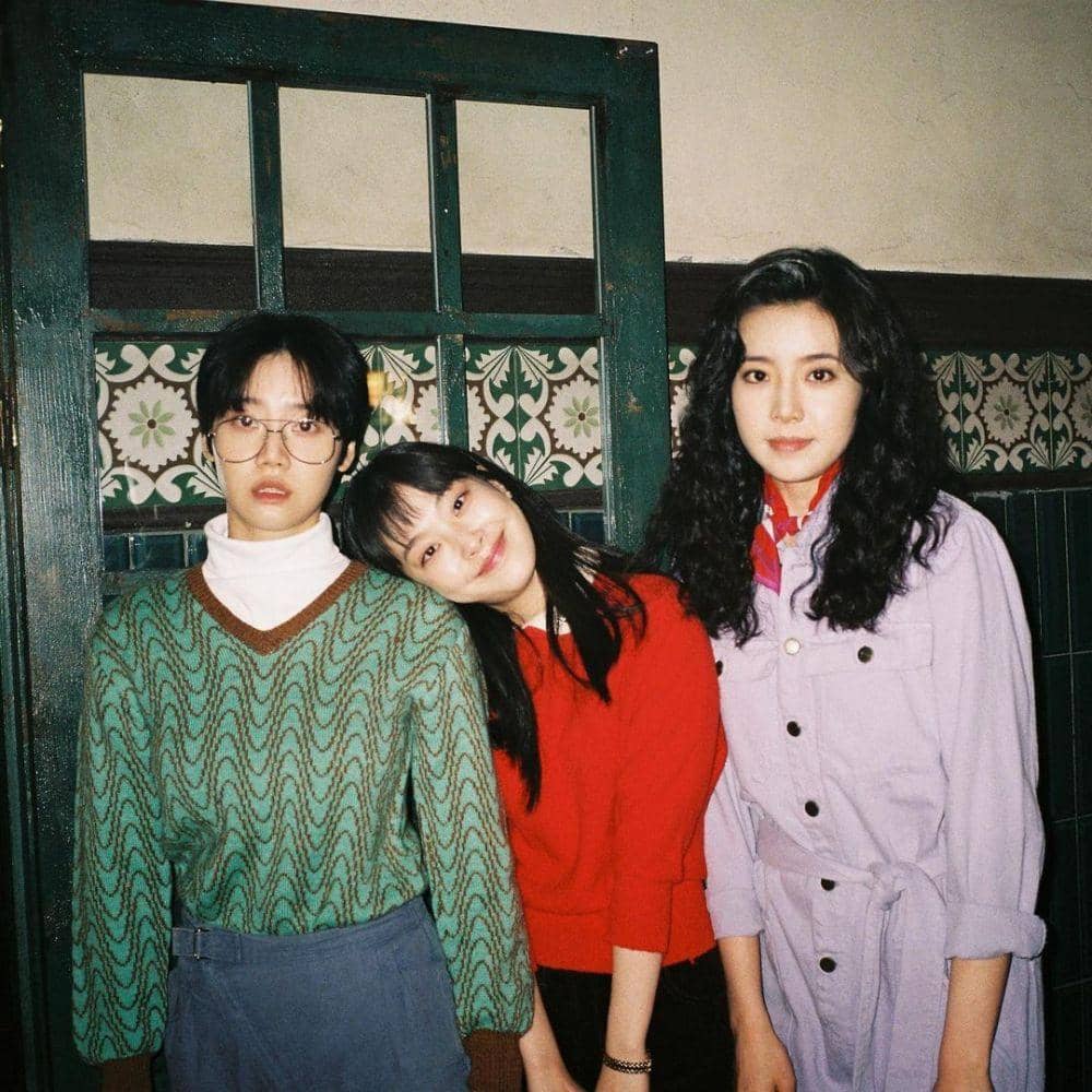 instagram.com/sooyaaa__