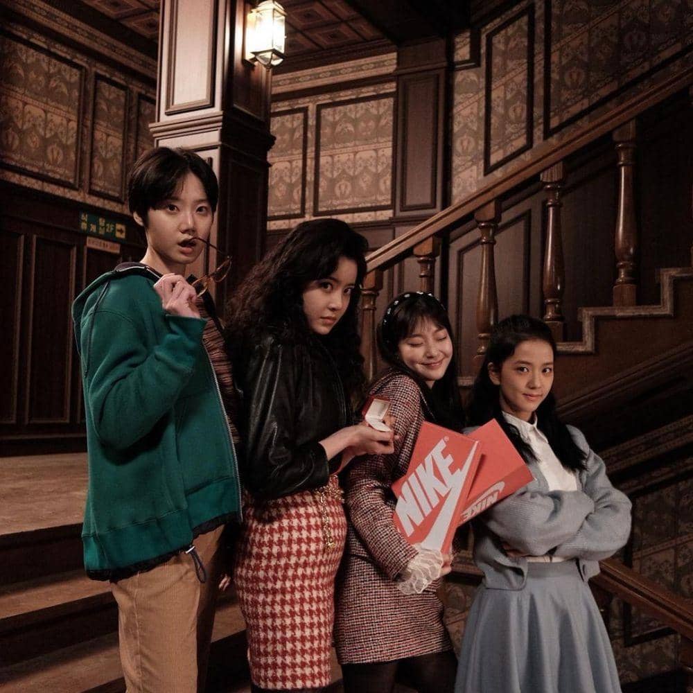 instagram.com/heee_jjinn