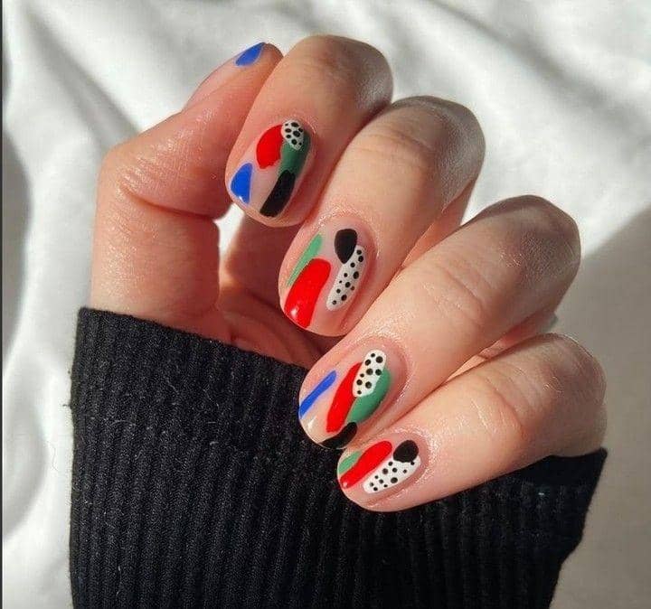 instagram.com/nailsinc