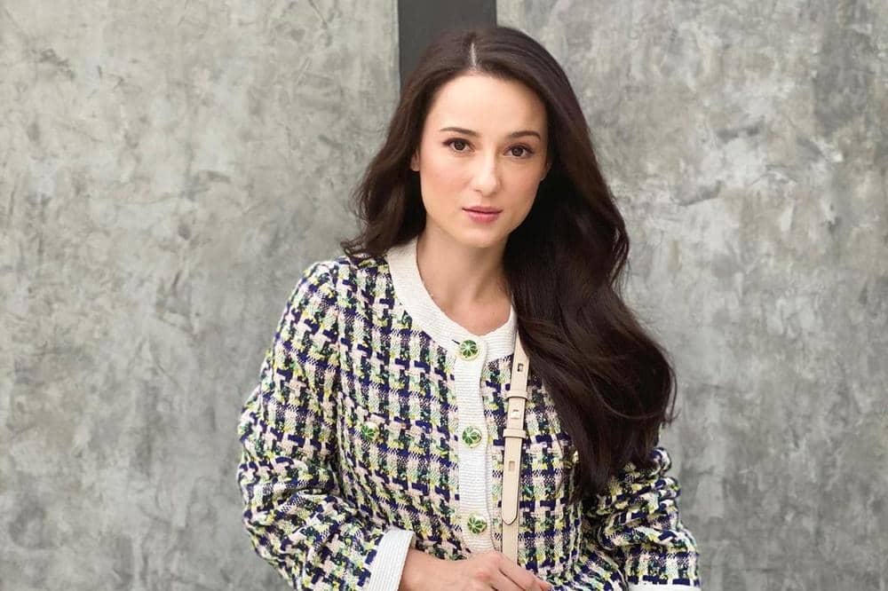 Instagram.com/julstelle