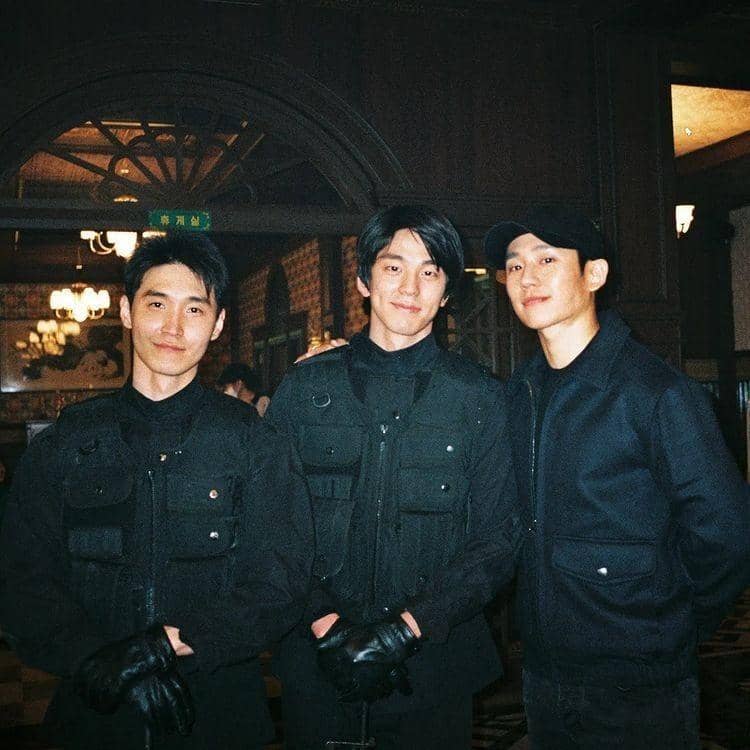 Instagram.com/holyhaein