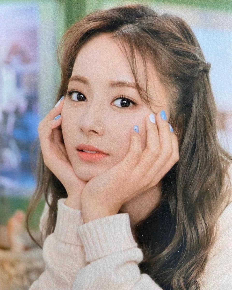 instagram.com/tzuyued