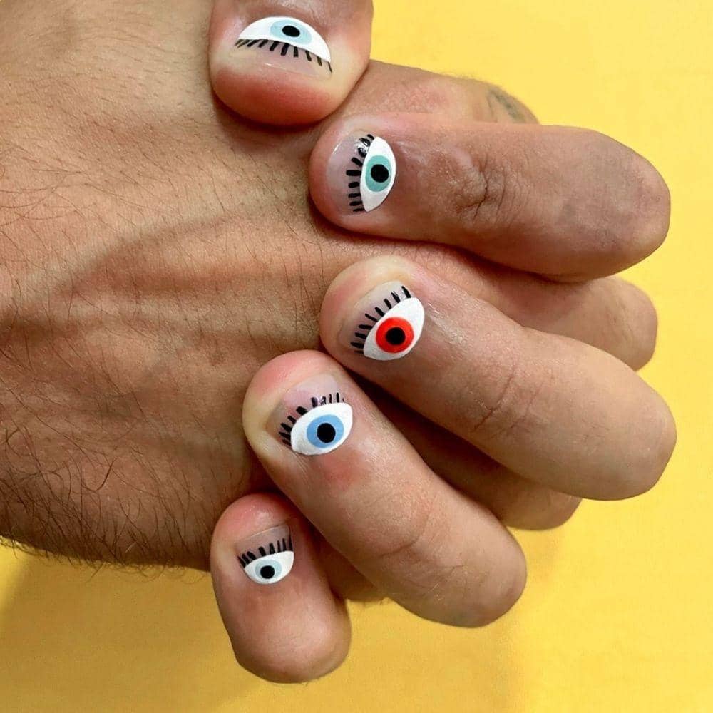 instagram.com/jinsoon