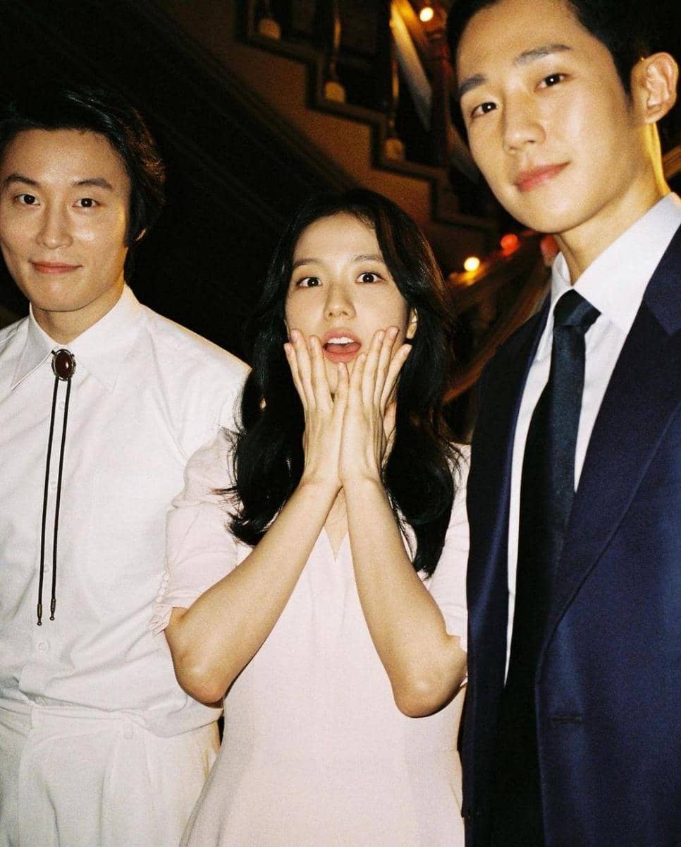 instagram.com/sooyaaa__