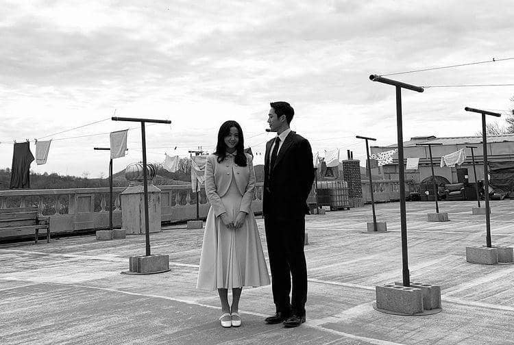 Instagram.com/sooyaaa__