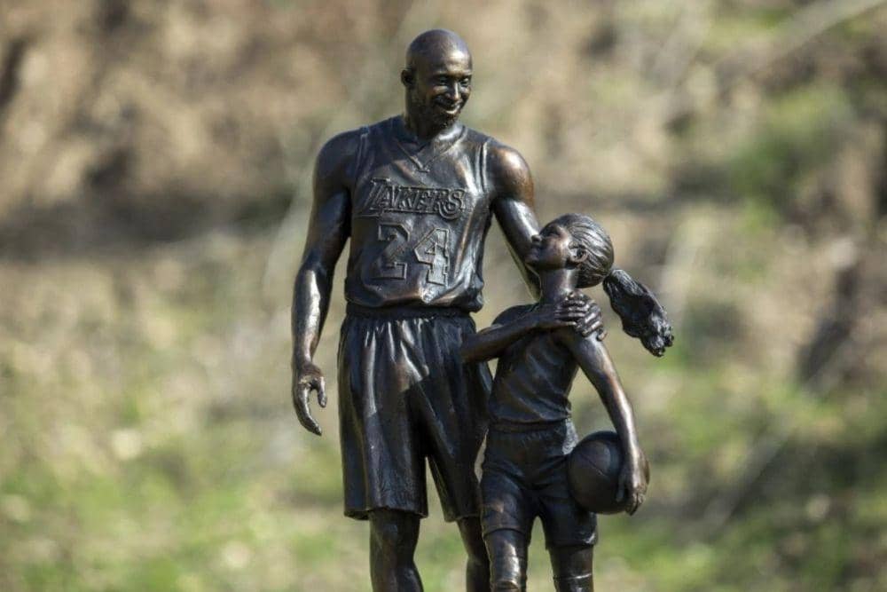 ca-times.brightspotcdn.com