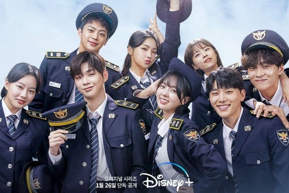 instagram.com/disneypluskr