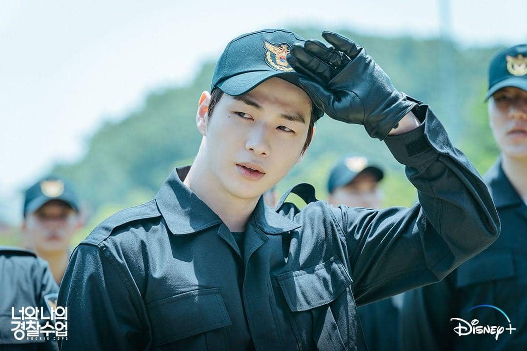 instagram.com/disneypluskr