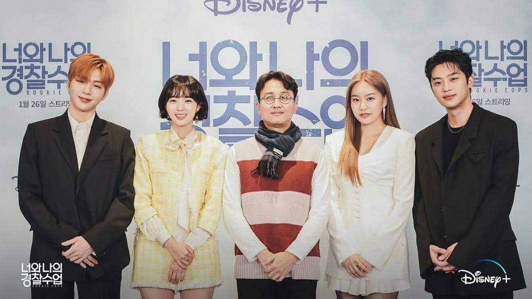 instagram.com/disneypluskr