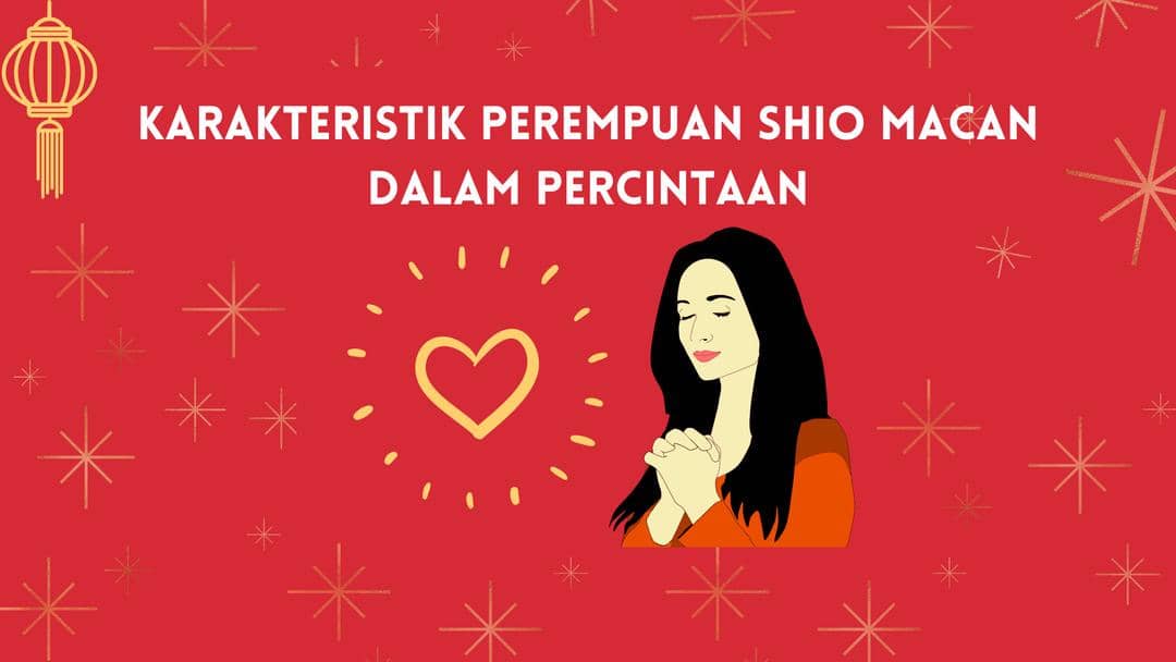 Canva.com/Raizza Monik