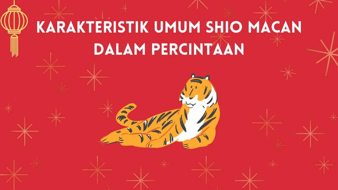 Canva.com/Raizza Monik