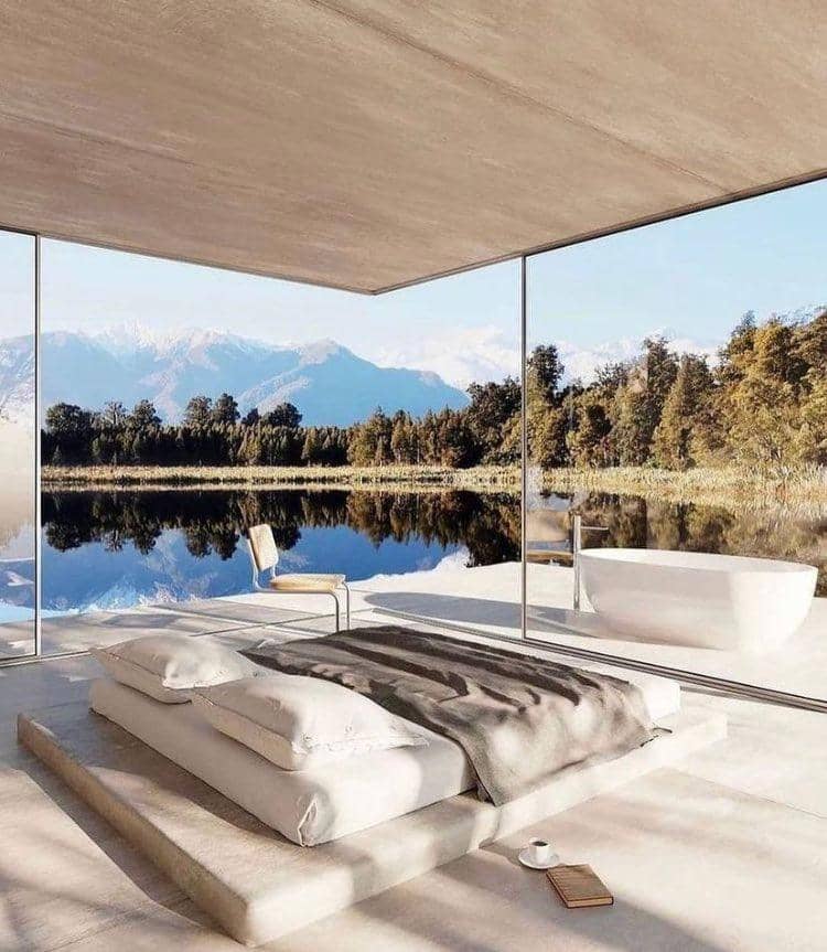 twitter.com/astheticdesigns