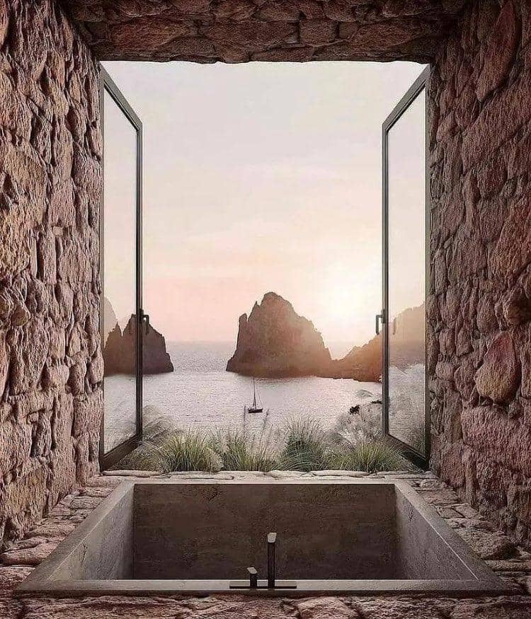 twitter.com/astheticdesigns