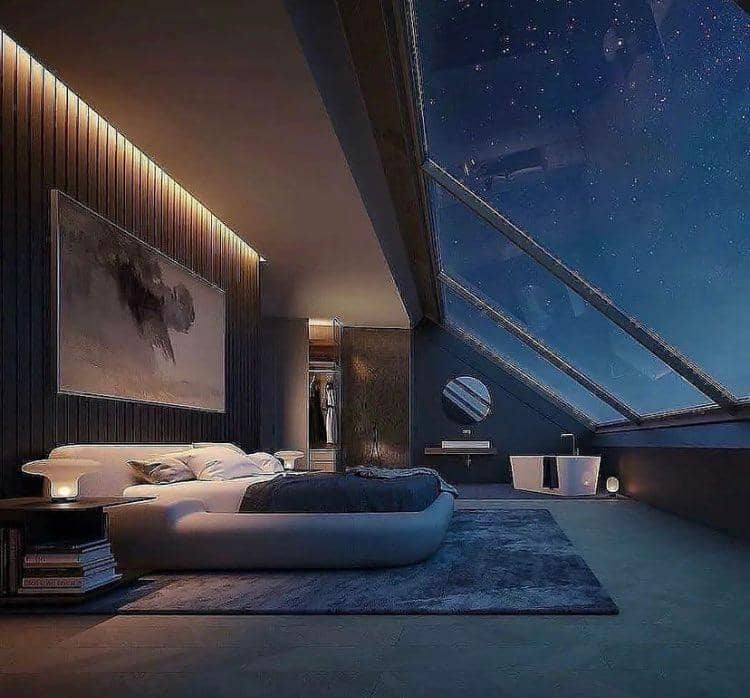 twitter.com/astheticdesigns