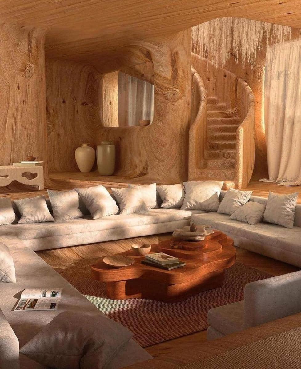 instagram.com/architecture_web