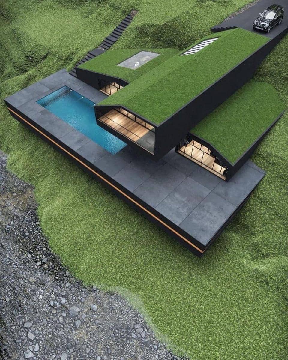 twitter.com/astheticdesigns