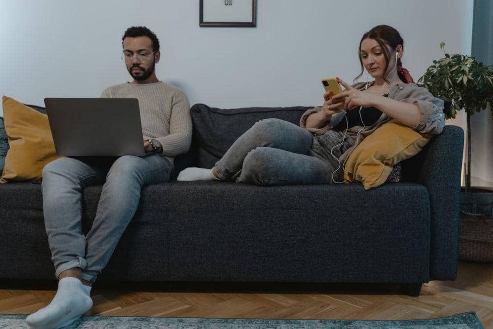 Pexels.com/Tima Miroshnichenko