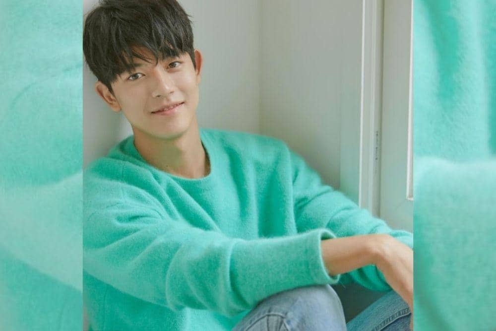 instagram.com/lomon991111