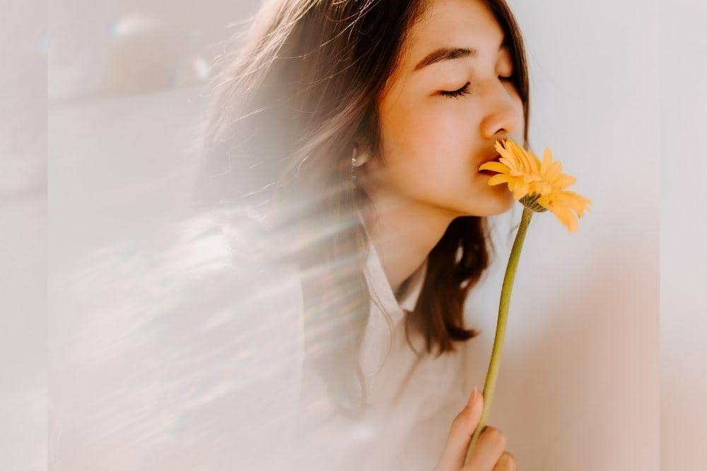 unsplash.com/AnthonyTran