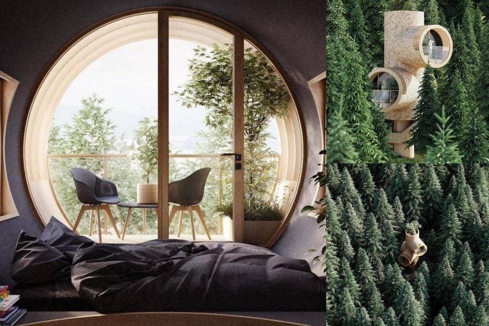 twitter.com/astheticdesigns