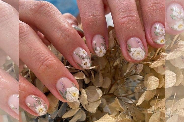 instagram.com/akikonails_nyc