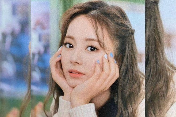 instagram.com/tzuyued