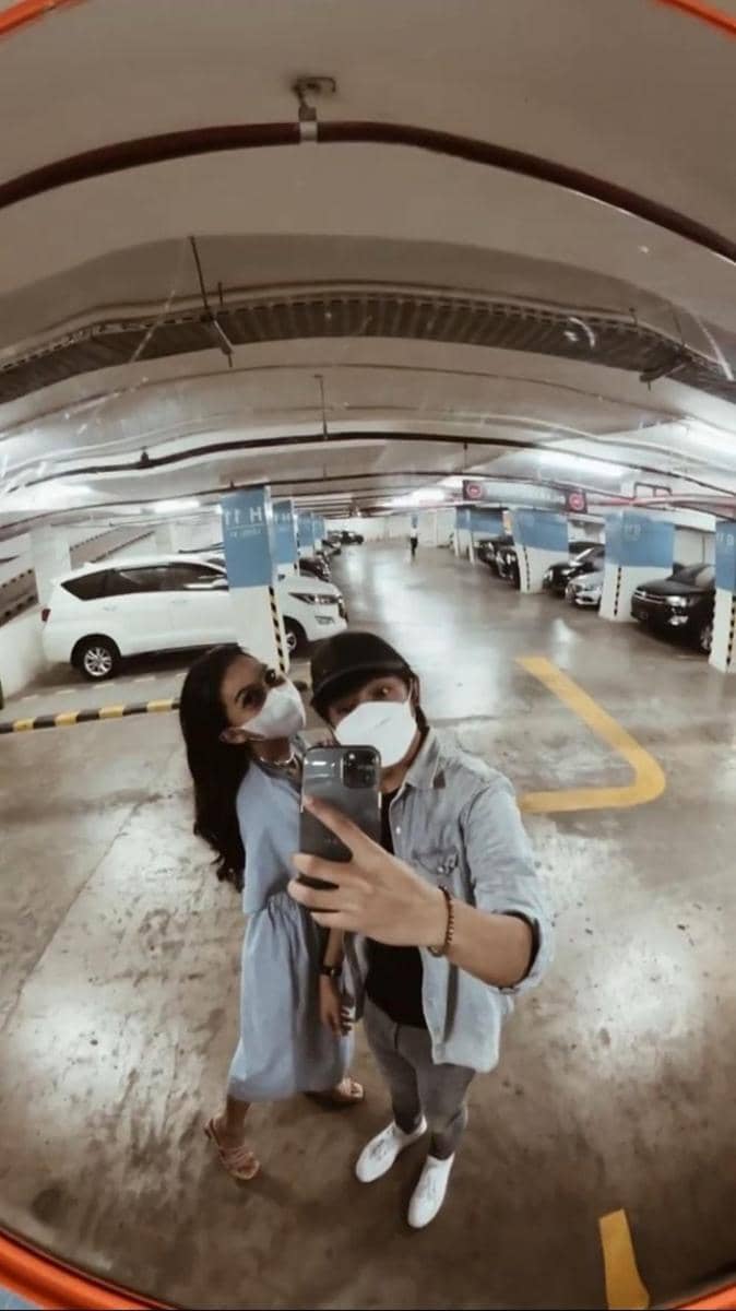 Instagram.com/arbaniyasiz