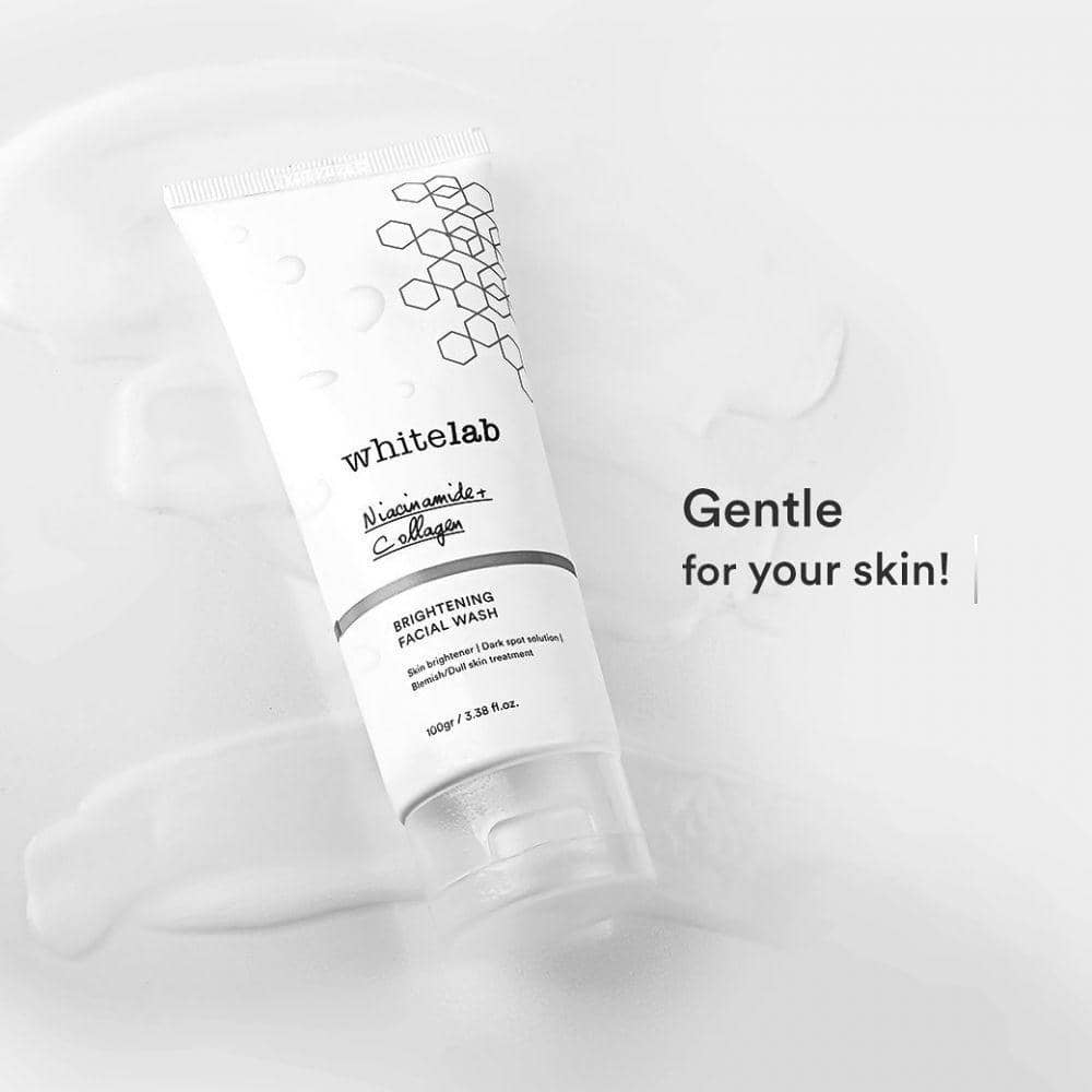 instagram.com/whitelab_id