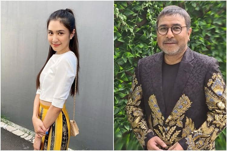 Instagram.com/miktambayong, harveymalaihollo