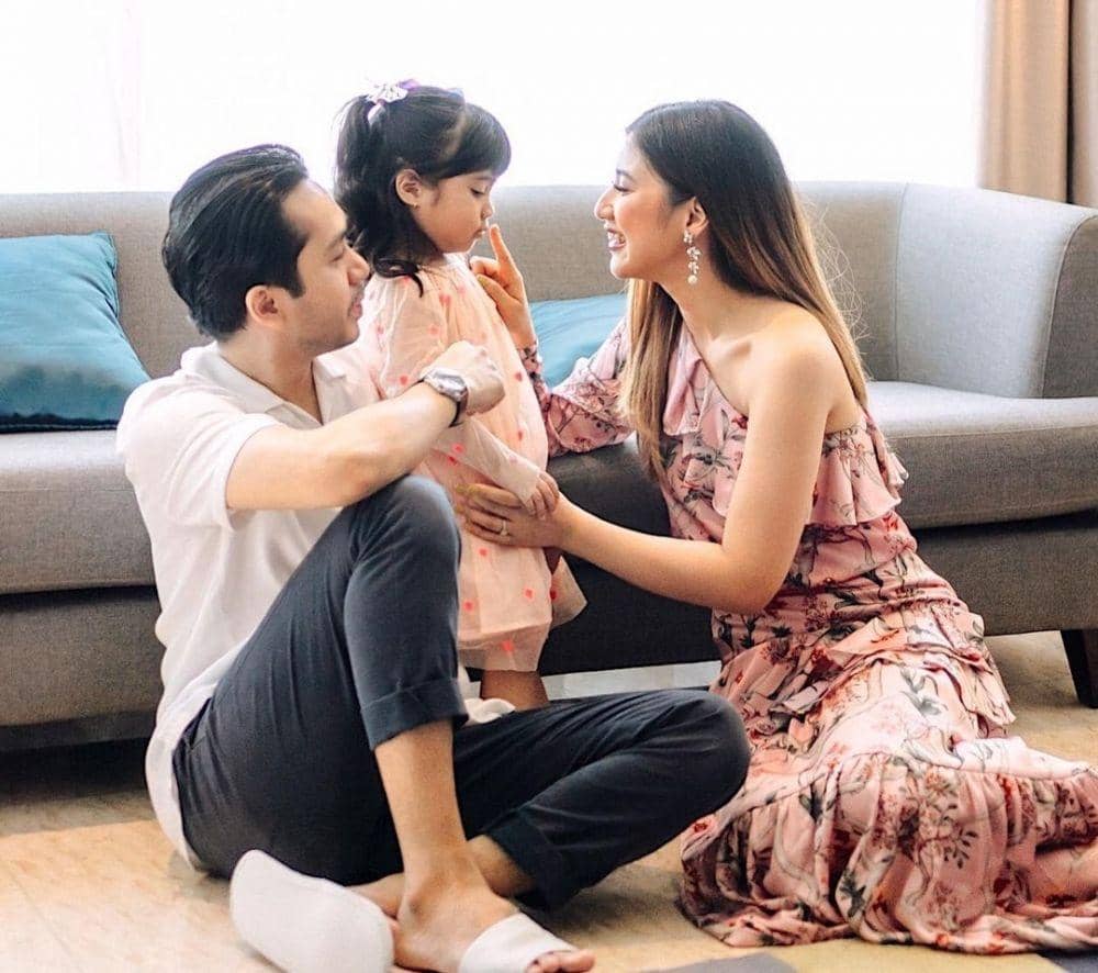 Instagram.com/fitaanggriani