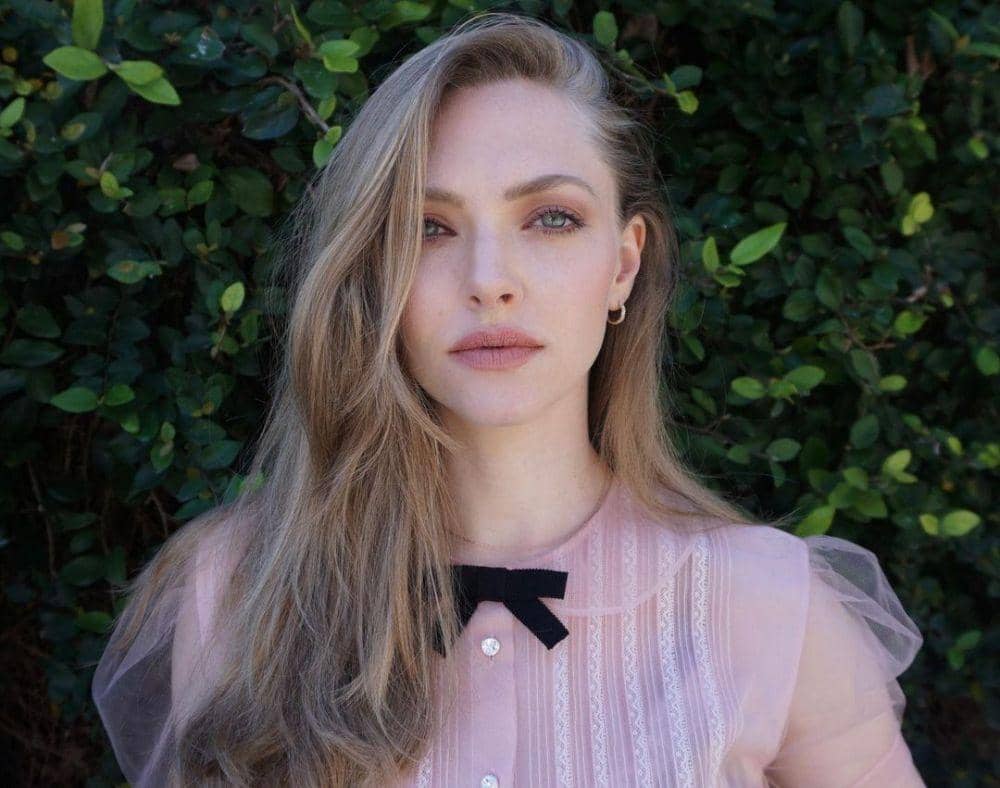 Instagram.com/mingey