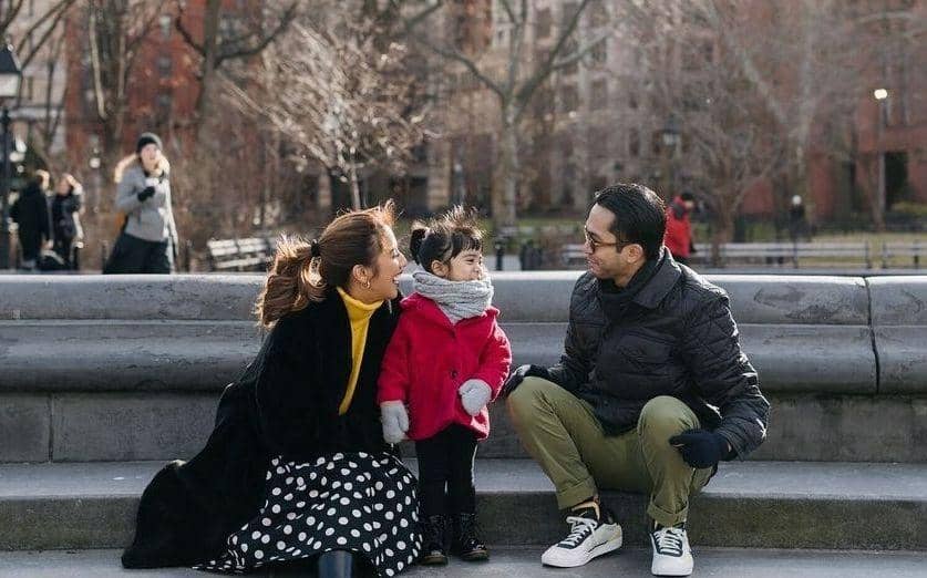 Instagram.com/fitaanggriani