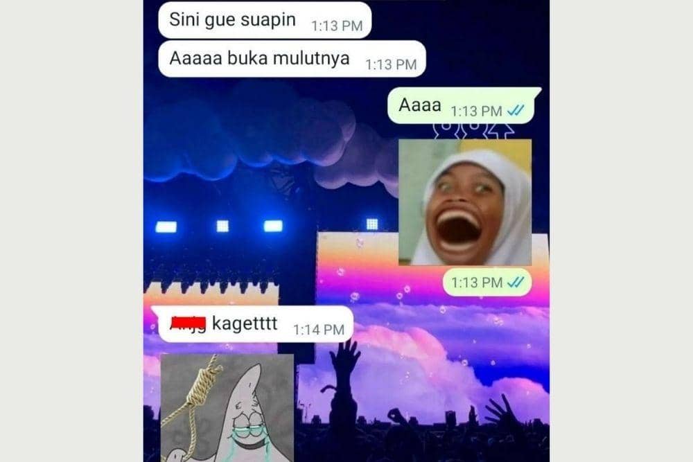 Twitter.com/madamedwsn