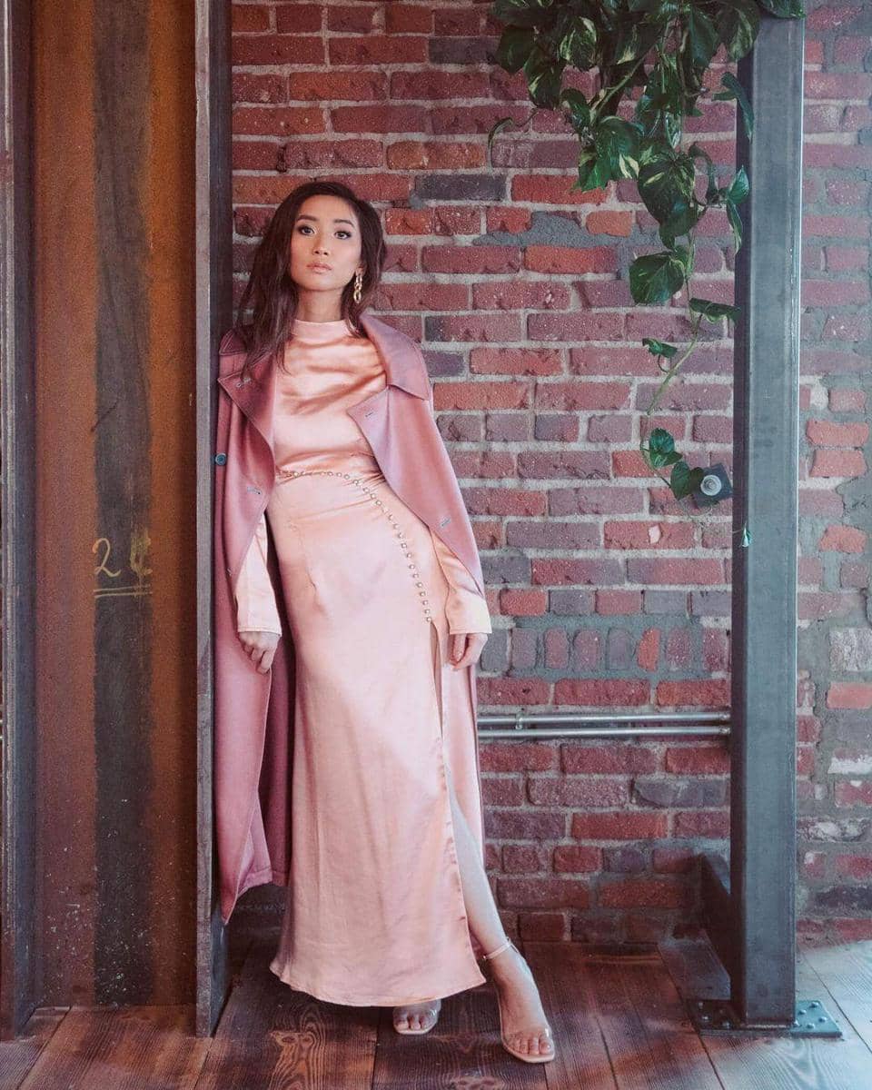 instagram.com/brendasong